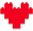 Świat Lego
