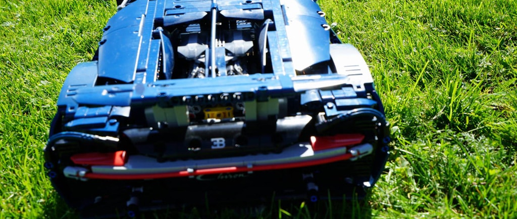 Slider 6
